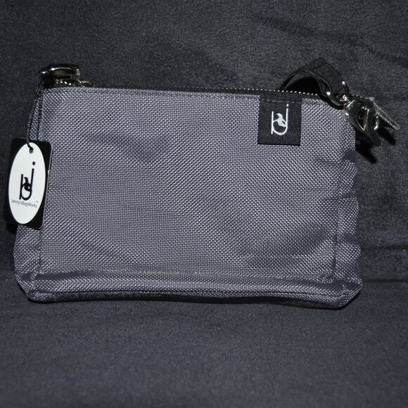 DEAL ALERT! 🥳 3 MINI BAGS FOR $15! 🥳 OR FREE MINI BAG WITH $25 PURCHASE! - Picture 1 of 3